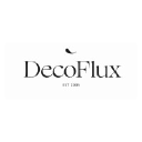decoflux.com