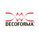 decoforma.com.ar
