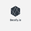 Decofy.io