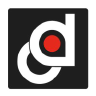 DecoGraphic logo