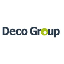 decogroup.dk