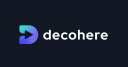 Decoherence