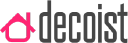 decoist.com