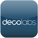 decolabs.com