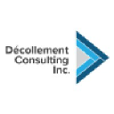 Decollement Consulting Inc