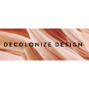 decolonizedesign.com