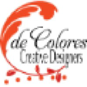 decolorescreativedesigners.com