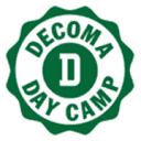 Decoma Day Camp Inc