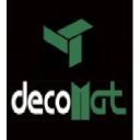 decomat.com