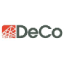 decomgmt.com