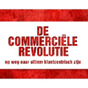 decommercielerevolutie.nl