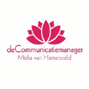 decommunicatiemanager.nl