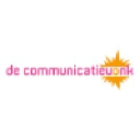 decommunicatievonk.nl