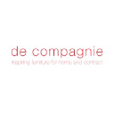 decompagnie.be