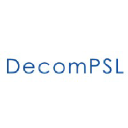 decompsl.com