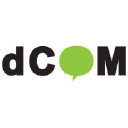 decomunicacion.com