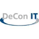 decon-it.com