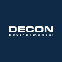 Decon Environmental & Engineering Inc