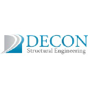 DECON LLC