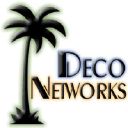 DecoNetworks