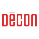 Decon Group Inc