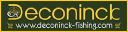 Deconinck logo