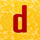 Company logo for deconline.es