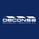 deconsa.com.gt