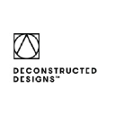 deconstructed-designs.com