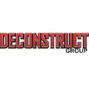 deconstructgroup.com.au