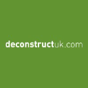 degroupuk.com