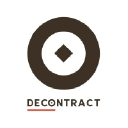 decontract.cl