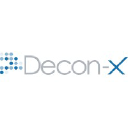 deconx.com