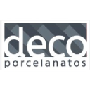 decoporcelanatos.com.ar