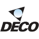 DECO Products Co
