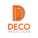 decoproductions.com