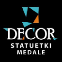 decor.net.pl