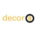 decor8.com.hk