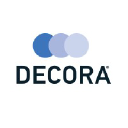 decora.co.uk