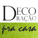 decoracaopracasa.com