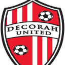 Decorah United Soccer Club