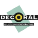 decoral-sl.com