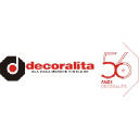 decoralita.com.br