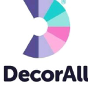 decorall.co.uk