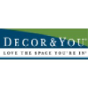 Decor&You Inc