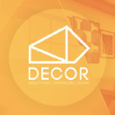 decorarquitetura.com