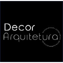 decorarquitetura.com.br
