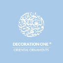 www.decoration-one.com logo
