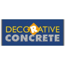 decorativeconcreteinc.info
