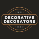 decorativedecorators.co.uk